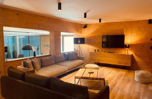 FourElements - Foto 10