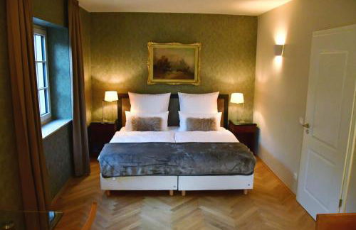 Domizil Eutschützblick - Foto 47