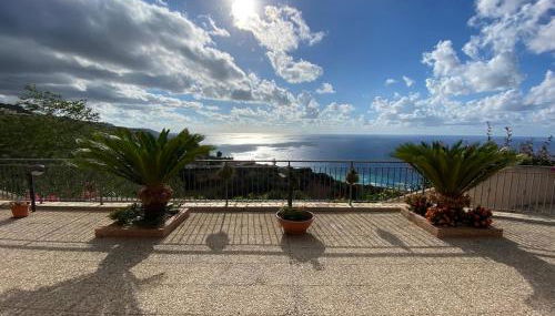 Casa indipendente con vista mare - Foto 2