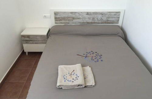 Villa Blanca Punta Grossa - Foto 24