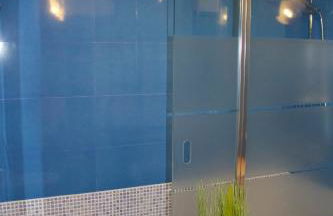 Beach & Golf seafront house Campoamor Alicante - Foto 54