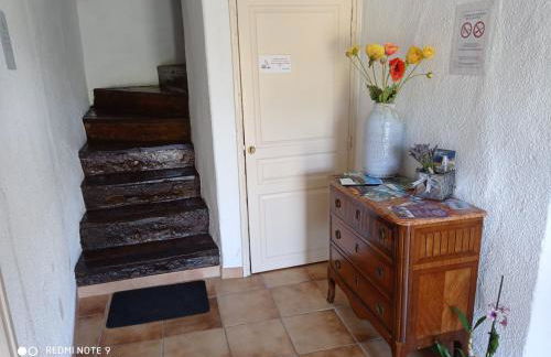 Studio Appart Verdon - Foto 16