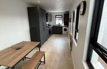 The Ivy on Adelaide - Foto 15