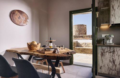 Kozadinos Art Suites - Foto 78