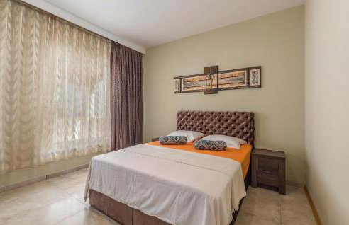 Villa Ancora - Foto 22