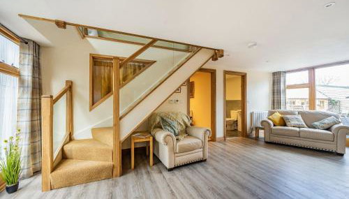 Horsecroft - Uk37462 - Foto 4