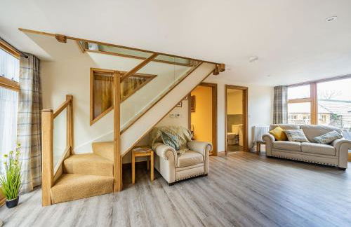 Horsecroft - Uk37462 - Photo 4