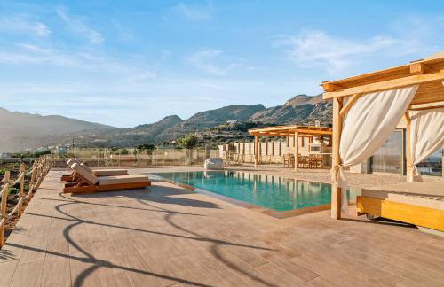 Serene Villas, by Estia - Foto 3