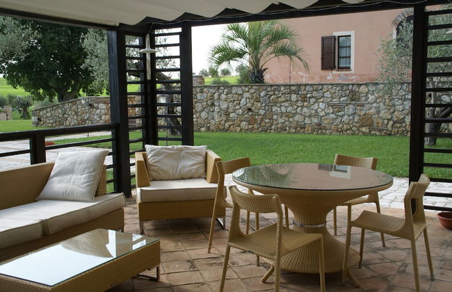 Elegant Apartment Only 1 Hour From Rome - Foto 72