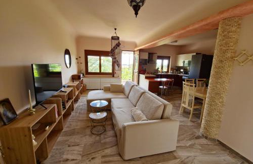 Retreat Villa Olya - Seaside & Spa - Foto 51