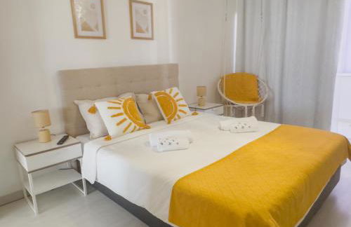 Riamar House - Faro City Center - Foto 7