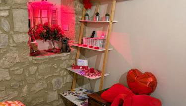 Il Richiamo della Cascata - Foto 3