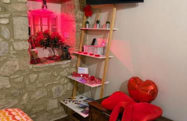 Il Richiamo della Cascata - Foto 3