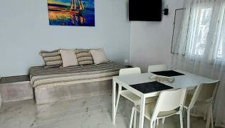 Lava Guesthouse Prive - Foto 3