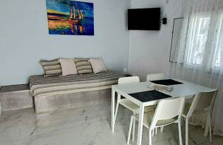 Lava Guesthouse Prive - Foto 3