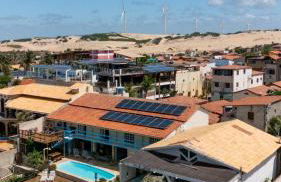 Casa Vista ao Mar - Paisagem Deslumbrante e Localização Perfeita - Foto 58