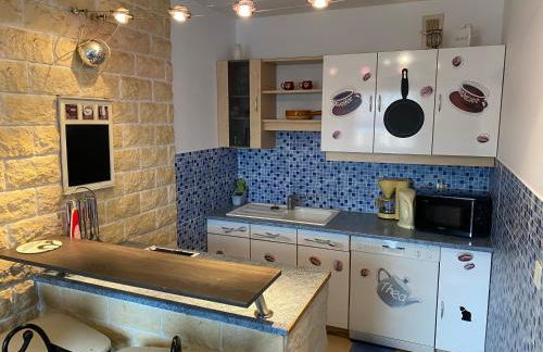 Résidence ST Clément - Foto 8