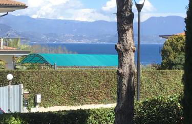 Casale el galet - Foto 43