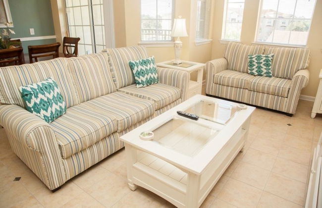 Ly53816 - Terrace Ridge - 3 Bed 2 Baths Condo - Foto 2