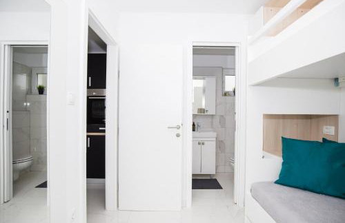 Kuće za odmor -Japin breg - Foto 57