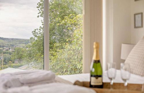 1 Bed in New Mills oc-p29603 - Foto 20