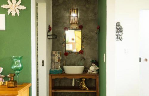 Village as casinhas - Foto 64