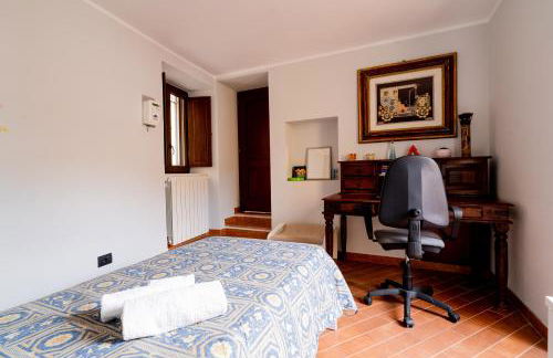 Domus Teja - Foto 36