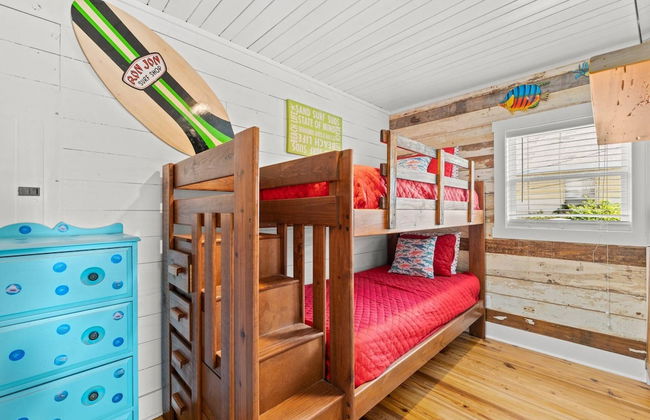 The Cozy Cottage - Foto 22