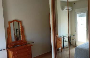 Cozy flat Terreros - Foto 4