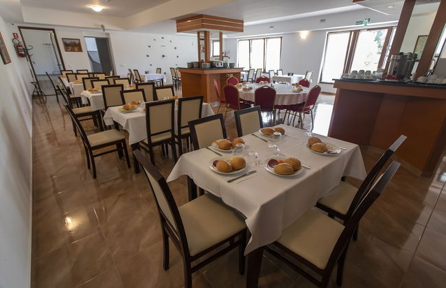 Margaréta Apartman és Üdülőház - Foto 16