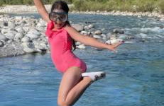 Casa Rural " El Retiro" - Photo 48