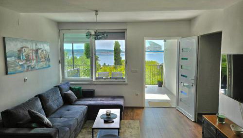 Seaview House Fiore Paklenica - Foto 4