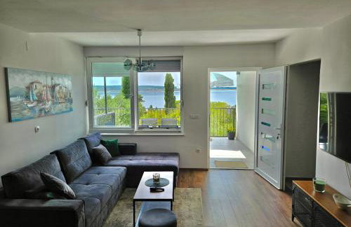 Seaview House Fiore Paklenica - Foto 4