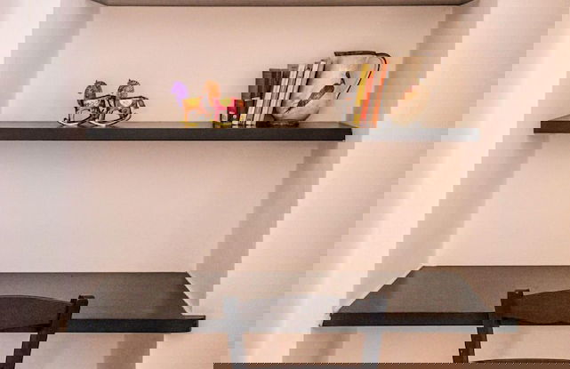 Bio Tenuta di Paganico - I Roggeti - Foto 25