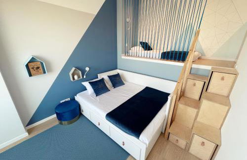 Colina del Sol Cullera - Villa Sol - Photo 18