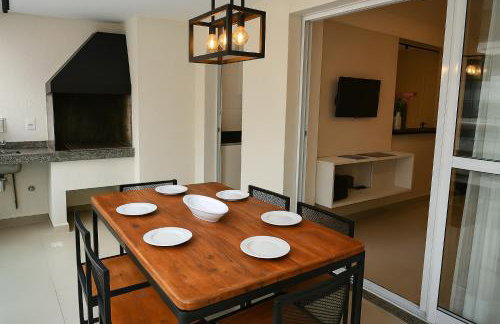 Pitangueiras - Serviço Praia Grátis - 6 pessoas - Foto 63