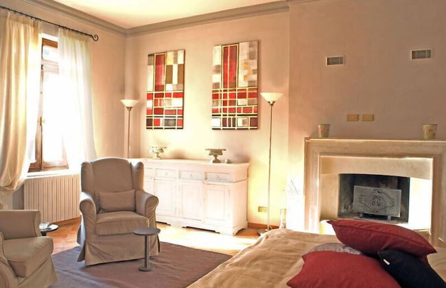 La Gabelletta - Foto 13