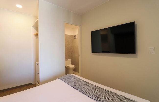 La Mar Miraflores by Wynwood House - Photo 39