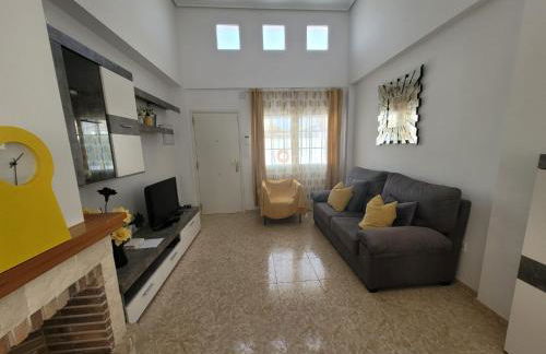 Casa Sucina - Foto 16