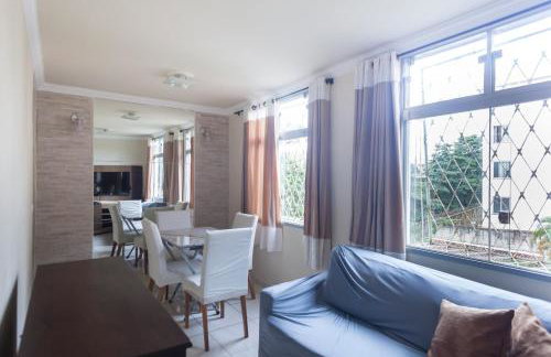 Apart 3 beds Great Location Comfort - Foto 1
