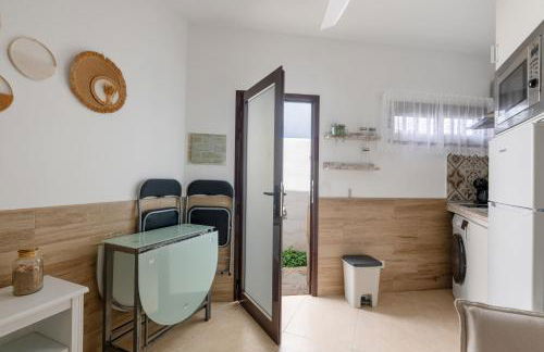 Vista Blanca Room 1 - Foto 19