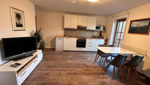 Fewo Susi Allgäu - Foto 3, stove, pet friendly, minibar