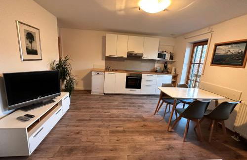 Fewo Susi Allgäu - Foto 3