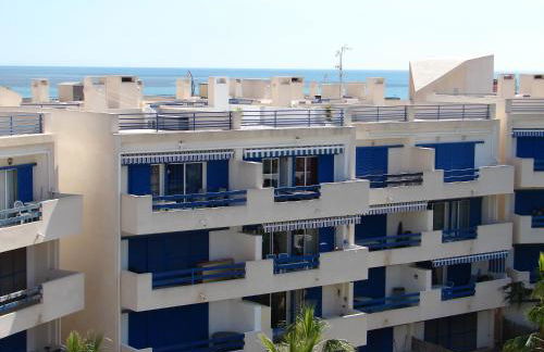 Apartamento en La Calma - Foto 37