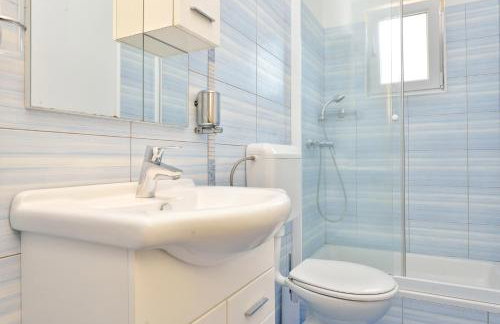 Apartments Nika & Karla - Foto 48