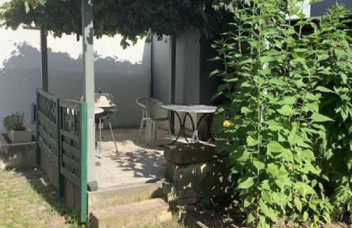 Apartments by Aldijana - Photo 3