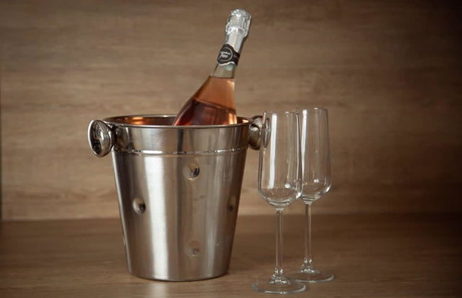 Stunning 3 Bedroom Lodge With Hot Tub in York - Foto 26