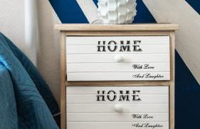 Brezza di Lago - Photo 22