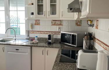 Maré Baixa - Foto 10