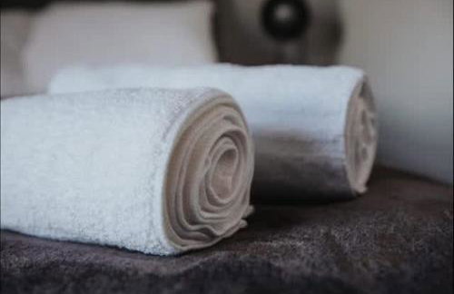 Victoria Home - Foto 17